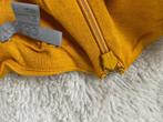 COS jurk L, Kleding | Dames, Jurken, COS, Geel, Maat 42/44 (L), Ophalen of Verzenden