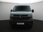 Renault Master T35 2.0 dCi 130 L2H2 Start | NIEUW | BPM-VRIJ, 1998 cc, Stof, Gebruikt, 4 cilinders