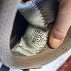 Haix Mondo Bergschoenen Combat Boots Bruin Maat 39, Gebruikt, Haix, Haix, Schoenen