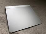 Apple Magic Trackpad (A1339) in prima staat, Computers en Software, Muizen, Ophalen of Verzenden, Draadloos, Apple, Gaming muis