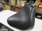 Buddyseat Yam. XVS 1100, Motoren, Onderdelen | Yamaha, Ophalen of Verzenden, Gebruikt