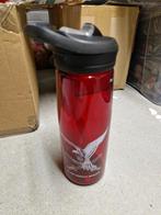 Luchtmobiele Brigade camelbak fles, Ophalen of Verzenden, Landmacht, Nederland