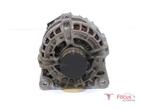 Dynamo van een Renault Scenic, Gebruikt, -, Renault, -