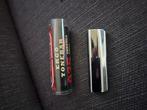 Dunlop tonebar 925, Ophalen of Verzenden, Zo goed als nieuw