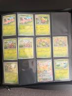 Halve Prismatic set, Hobby en Vrije tijd, Verzamelkaartspellen | Pokémon, Ophalen, Nieuw