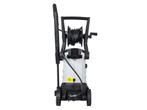Actie!!!! Eurom Force 2000Plus hogedrukreiniger/150 Bar!!, Ophalen, Nieuw, Elektrisch, EUROM