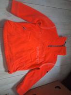 Gaastra Fleece Trui Meisjes Maat 128, Kleding | Heren, Gaastra, Overige maten, Ophalen of Verzenden, Zo goed als nieuw