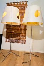 moooi double shade vloerlampen van  Marcel Wanders, Ophalen of Verzenden, Zo goed als nieuw, Minder dan 50 cm