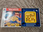 Valkuil, Hobby en Vrije tijd, Gezelschapsspellen | Bordspellen, Ophalen of Verzenden, Gebruikt