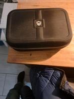 BATTLETRON travel case deluxe xxl Nintendo Switch, Ophalen of Verzenden, Zo goed als nieuw, Vanaf 3 jaar