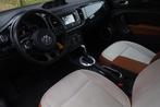 Volkswagen Beetle 1.4 TSI Sport DSG. | Panorama | Fender Sou, Auto's, Gebruikt, Beetle (Kever), 4 cilinders, 4 stoelen