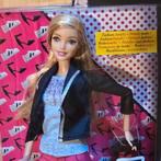 Barbie  Luxe Style, Verzamelen, Poppen, Ophalen, Nieuw, Pop