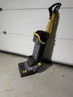 Karcher BR 30/4 c schrob/zuigmachine, Doe-het-zelf en Verbouw, Reinigingsmachines, Ophalen, Zo goed als nieuw, Overige typen
