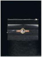 SIGARENBAND, Verzenden, Nieuw, Sigarenbandjes