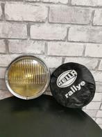 Hella Rallye geel verstraler/mistlamp kever/oldtimer/classic, Auto-onderdelen, Verlichting, Ophalen, Gebruikt