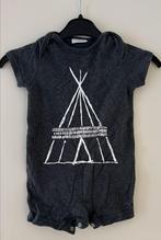 Next boxpakje maat 68, Jongetje of Meisje, Ophalen of Verzenden, Zo goed als nieuw, Pakje