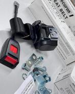 NIEUW 3x Securon 500/30 veiligheidsgordel gordel riem bus, Nieuw, Ophalen of Verzenden, H, H