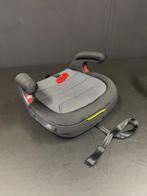 10. Stoelverhoger Peg Perego Viaggo 2-3 shuttle: NIEUW, Kinderen en Baby's, Autostoeltjes, Autogordel of Isofix, 15 t/m 36 kg