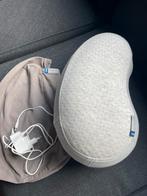 Somnox slaaprobot met uitwasbare hoes, Sport en Fitness, Gezondheidsproducten en Wellness, Ophalen, Zo goed als nieuw, Overige typen