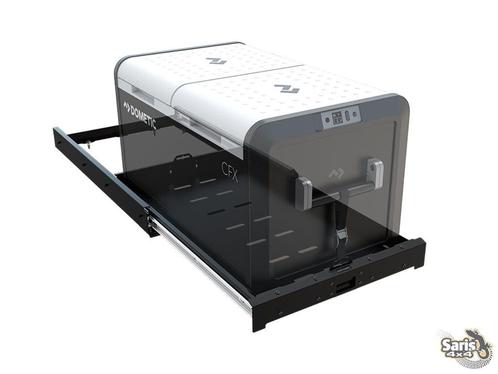 Front Runner Ladesysteem / Cargo Slide / Fridge Slide / MKII, Caravans en Kamperen, Tenten, Ophalen of Verzenden
