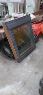 dakraam, Ophalen, Gebruikt, Minder dan 80 cm, 80 tot 120 cm