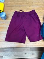 Zwaluwen Reece Hockey Broekje Maat 128, Ophalen of Verzenden, Gebruikt, Kleding