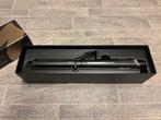 Ghd curve tong classic curl - nieuw, Ophalen of Verzenden, Nieuw, Krultang of Stijltang