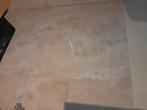 Marmeren look a like platen, Ophalen, 60 cm of meer, Wandtegels, Nieuw