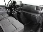Renault Trafic 2.0 Blue dC1 150 EDC T29 L2H1 Extra Dubbele C, Stof, Gebruikt, 4 cilinders, 150 pk