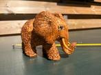 Koreaans olifant beeldje, Ophalen of Verzenden, Gebruikt, Dier