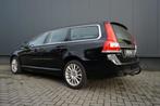 Volvo V70 2.0 T5 AUT 245PK /Export, Auto's, Gebruikt, Euro 6, 4 cilinders, 1969 cc