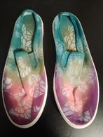 Schoenen maat 38, Ophalen, Nieuw, Sneakers of Gympen