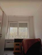 Student Kamer for Rent - Immediately available, Huizen en Kamers, Kamers te huur