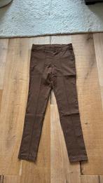 Helena Hart stretch broek grafisch nieuw XL, Overige kleuren, Verzenden, Maat 46/48 (XL) of groter, Nieuw