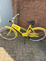 Ratdler fiets te koop, 50 tot 53 cm, Ophalen of Verzenden, Zo goed als nieuw, Overige merken