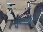 Fit bike spinning race 8, Ophalen, Gebruikt, Spinningfiets