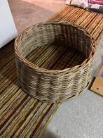 Mand voor kunstkerstboom, Ophalen, Zo goed als nieuw