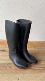Paardrijlaarzen Maat 32, Dieren en Toebehoren, Paardrijkleding, Ophalen of Verzenden, Recreatie, Kinderen, Schoeisel