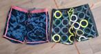 zwemshort O'Neill en Bjorn Borg maat L, Kleding | Heren, Maat 52/54 (L), Blauw, O'Neill, Ophalen of Verzenden
