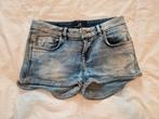 Short LTB Judie - maat XS, Ophalen of Verzenden, Zo goed als nieuw, Blauw, W27 (confectie 34) of kleiner