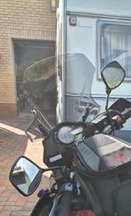 Puig toerruit  Suzuki V-strom DL1000, Ophalen of Verzenden