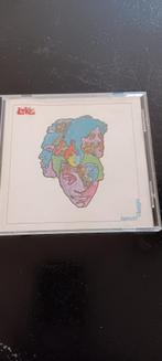 CD Love - Forever changes, Ophalen of Verzenden, 1960 tot 1980, Zo goed als nieuw