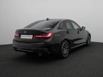BMW 3 Serie Sedan 330e High Executive | M Sportpakket | Audi, 1998 cc, Achterwielaandrijving, Gebruikt, Met garantie (alle)