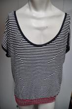 W21W Stardust avenue XXL Shirt, Ophalen of Verzenden, Zo goed als nieuw, Overige kleuren, Shirt of Top