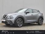 Nissan Juke 1.0 DIG-T N-Connecta Automaat / Cold Pack / Appl, Stof, Euro 6, Bedrijf, 3 cilinders
