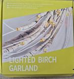 Nieuw sfeerverlichting, Ophalen of Verzenden, Nieuw
