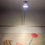 Oligo, Huis en Inrichting, Ophalen of Verzenden, Zo goed als nieuw, Minder dan 50 cm