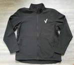 Sol's Beveiliging Softshell Jas Maat XL NIEUW, Zwart, Ophalen of Verzenden, Sol's, Maat 56/58 (XL)