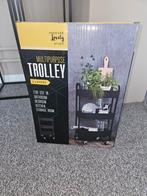 Trolley, 50 tot 100 cm, Minder dan 100 cm, 25 tot 50 cm, Zo goed als nieuw