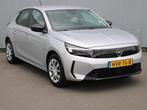 Opel Corsa 1.2 Edition CARPLAY, CAMERA VOORRAAD KORTING, Auto's, Opel, Gebruikt, 1199 cc, Parkeersensor, Bedrijf